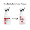 BUGGSLAYER Insecticide RTU Indoor Insect Killer - Kills Spiders, Ants,
