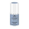 alessandro Striplac Peel or Soak, Vegan, Poetic Blues, LED Nail