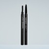 DPPR MINIC Minimal Easy Eyebrow 0.3g 01 Natural Black -