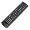 For Coby New RC-056 Replaced Remote for Coby TV TFDVD1995 LCDVD2250 LEDVD1596 LEDVD1996