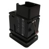 Autoparts - Handbrake Button Switch 3C0927225A VW Passat