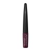 Revlon ColorStay Micro Easy Precision Liquid Liner But First Wine
