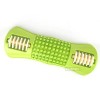 발바닥 지압 마사지기 1p(색상랜덤) 발마사지기 발지 발지압기 발바닥지압 Foot Roller