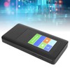 5G Mobile WiFi Router Dual Band 2.4G 5.8G Support 16