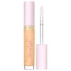 Too Faced Born This Way Illuminating Smoothing Concealer -Butter Croissant-
