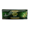 Patanjali Aastha Agarbatti Incense Pack of 18 Sticks (Kewda)