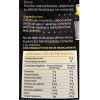 Citrato Potasio Magnesio Polvo 150 Grs