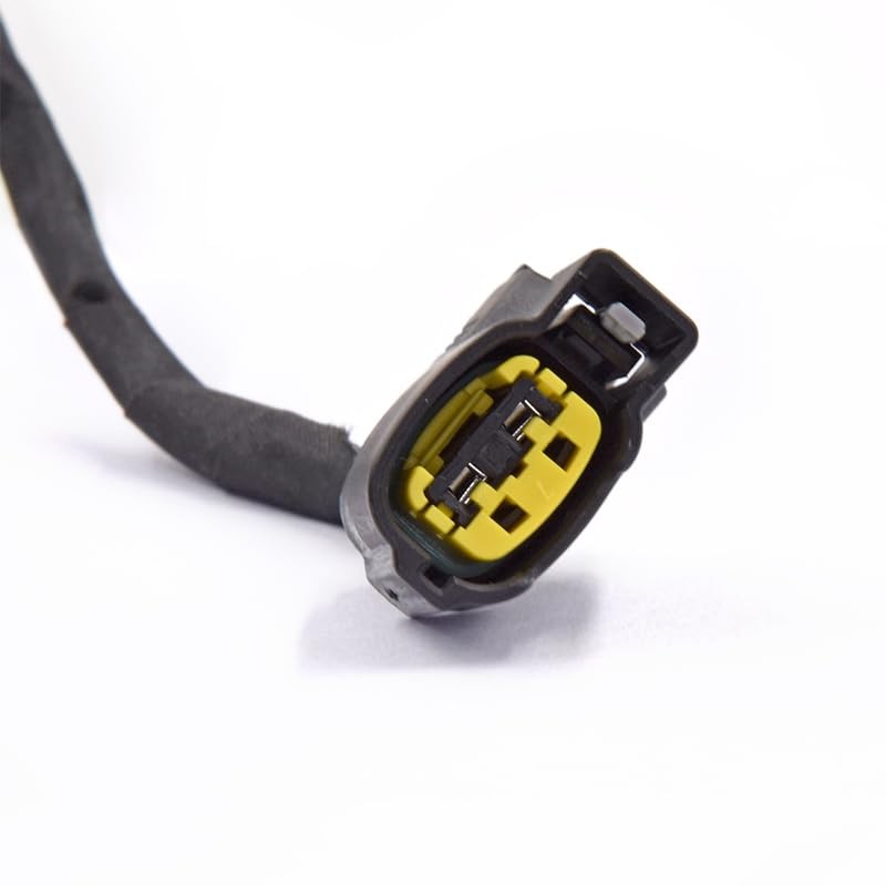 Ignition Coil Wire Harness 27350-2B000 Compatible with 2010-2012 Kia Soul