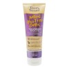 Every Strand Tratamiento Para Cabello Rebelde 236 Gr