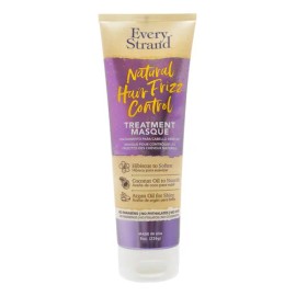 Every Strand Tratamiento Para Cabello Rebelde 236 Gr