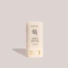 Beauty of Joseon Matte Sun Stick: Mugwort + Camellia SPF50+