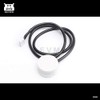 DEVMO Non-Contact Liquid Water Level Sensor Induction Switch Detector XKC-Y25-NPN