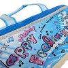 Paint Set, Happy Feeling, Cute Painting Supplies Set, For Elementary