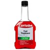 Carlube Fuel Treatment, Petrol, 300 ml