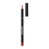 Rimmel London Lasting Finish Lip Liner - 505 Red Dynamite