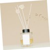 Operitacx 1 Set Blumenranken Diffusorstab Diffusoren Für Zuhause Mini Puppenhaus