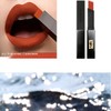 YVES SAINT LAURAENT The Slim Velvet Radical 2g, Color:318 Upbeat