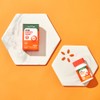 Inner wrap [Celltrion Inner Lab] Chewable Vitamin D 2000IU (1