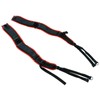 ALTBET Blower Harness Strap Compatible with BR800/BR800X Leaf Blowers Replace