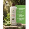 Acondicionador Árbol Verde con extracto de Romero y Espinosilla
