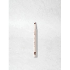 본셉 메이크업 BONCEPT Super Fixing Eyebrow Natural Brown