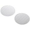 sanwasapurai Laptop Cooling Pads , sliver