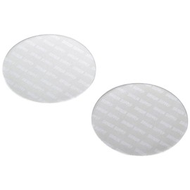 sanwasapurai Laptop Cooling Pads , sliver