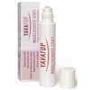 Nail Fungus Protection Pen Antifungal Nail Pen for Nail Infections by Yava - 8.5ml