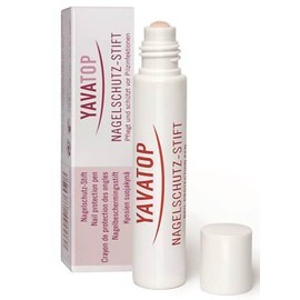 Nail Fungus Protection Pen Antifungal Nail Pen for Nail Infections by Yava - 8.5ml