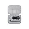 Insta360 Astuccio Portatile, Progettato per X5, Grigio