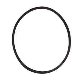 V Belt Replacement for Craftsman Drill Press 137.219100/137219100