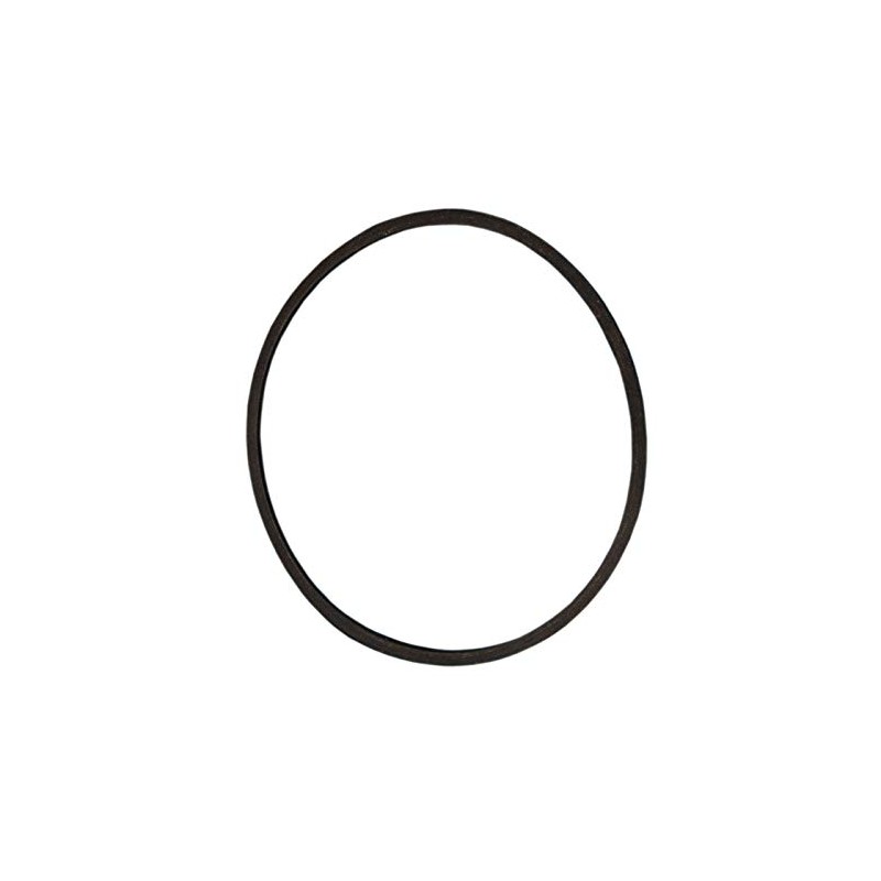 V Belt Replacement for Craftsman Drill Press 137.219100/137219100