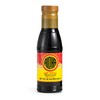 Aloha Shoyu Soy Sauce, Original Blend - Hawaiian Soy Sauce