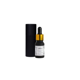 Swe'n Viekoch'n Dream On Fragrance Oil – Luxury Hotel-Inspired Blend with Calming Floral and Citrus Notes for Relaxation and Focus, for Cold Air Diffusers, 0.3 fl oz (10ml)