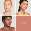 Sunforgettable Total Protection Color Balm SPF 50 – Savanna. 9