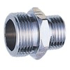 SANEI (サンエイ) 【Piping Fitting】 Different Diameter Nipple