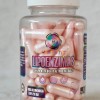 Lipoenzimas En Cápsulas, Suplemento Eficazhipnotic