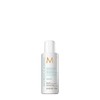Moroccanoil Regenerating Conditioner