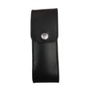 Perfect Fit Shield Wallets Leather Tourniquet Holder with Beltslide