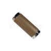Tiger Drylac C33 Brown Powder Coat Paint - New 1