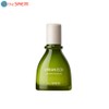 THE SAEM Urban Eco Harakeke Ampoule 45ml