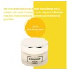Crema Despigmentante Quita Manchas Aclarante Cuidado Facial Todo Tipo De