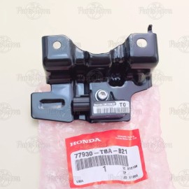Honda New GENUINE Honda Front Crash Sensor Assembly 16-2020 HONDA CIVIC 77930-TBA-B21
