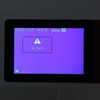 3in HDMI+AV Video Game Capture Playback Box 1080P 60 Frame