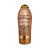 OGX Brazilian Keratin Therapy+ Acondicionador, 750 ml