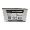 1/4" Suspended Ceiling Wedge Anchor ODM-IP Box of 100