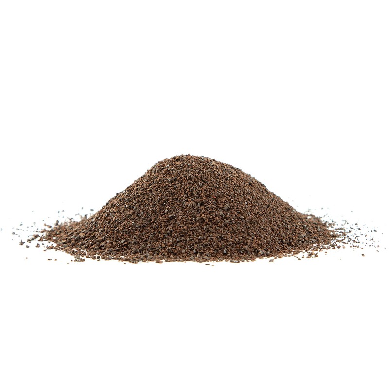 iQuatics Bio Phos 80 (250ml) The Original Aquarium Phosphate remover.