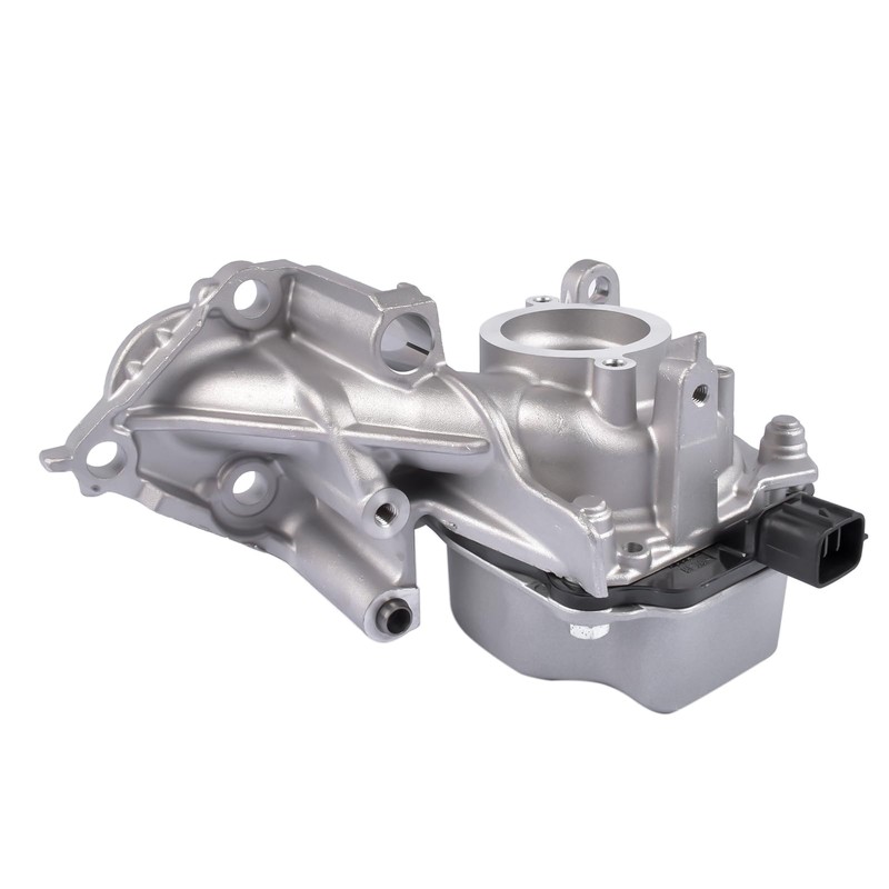 16032F0011 Engine Water Pump Replacement For 2018-2023 Toyota Sienna Camry