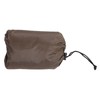 Waterproof Cooler Cart Cover Outdoor Beverage Cart Cover Outdoor Party
