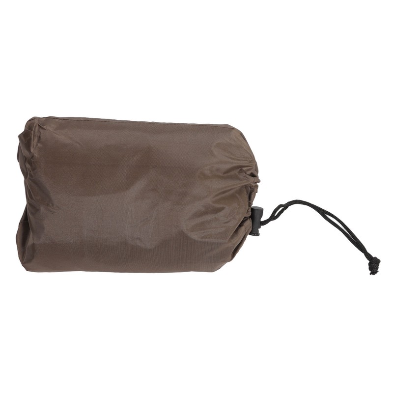 Waterproof Cooler Cart Cover Outdoor Beverage Cart Cover Outdoor Party